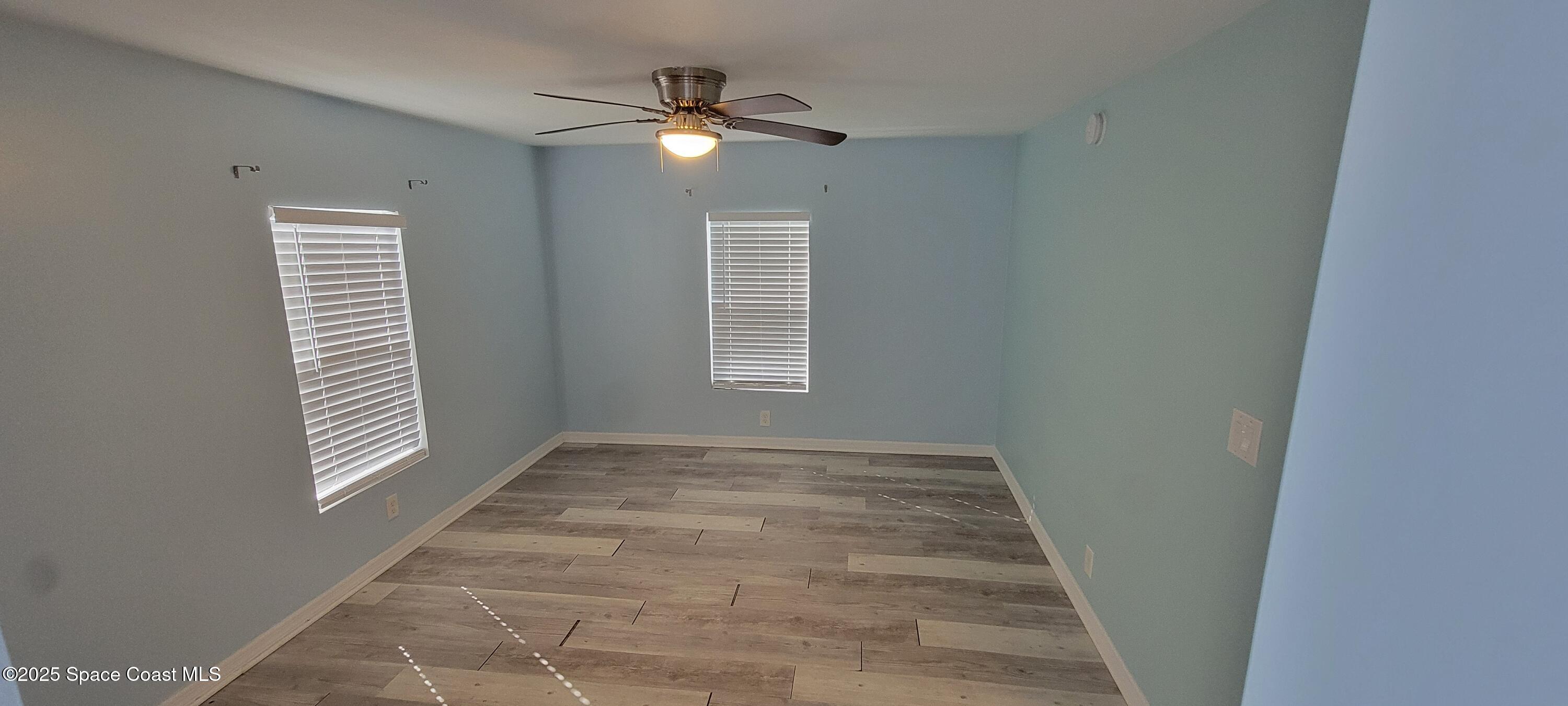 503 Royal Tern Drive