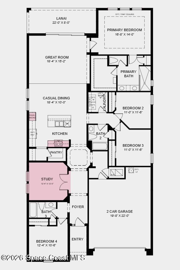 5759 Binnacle Lane