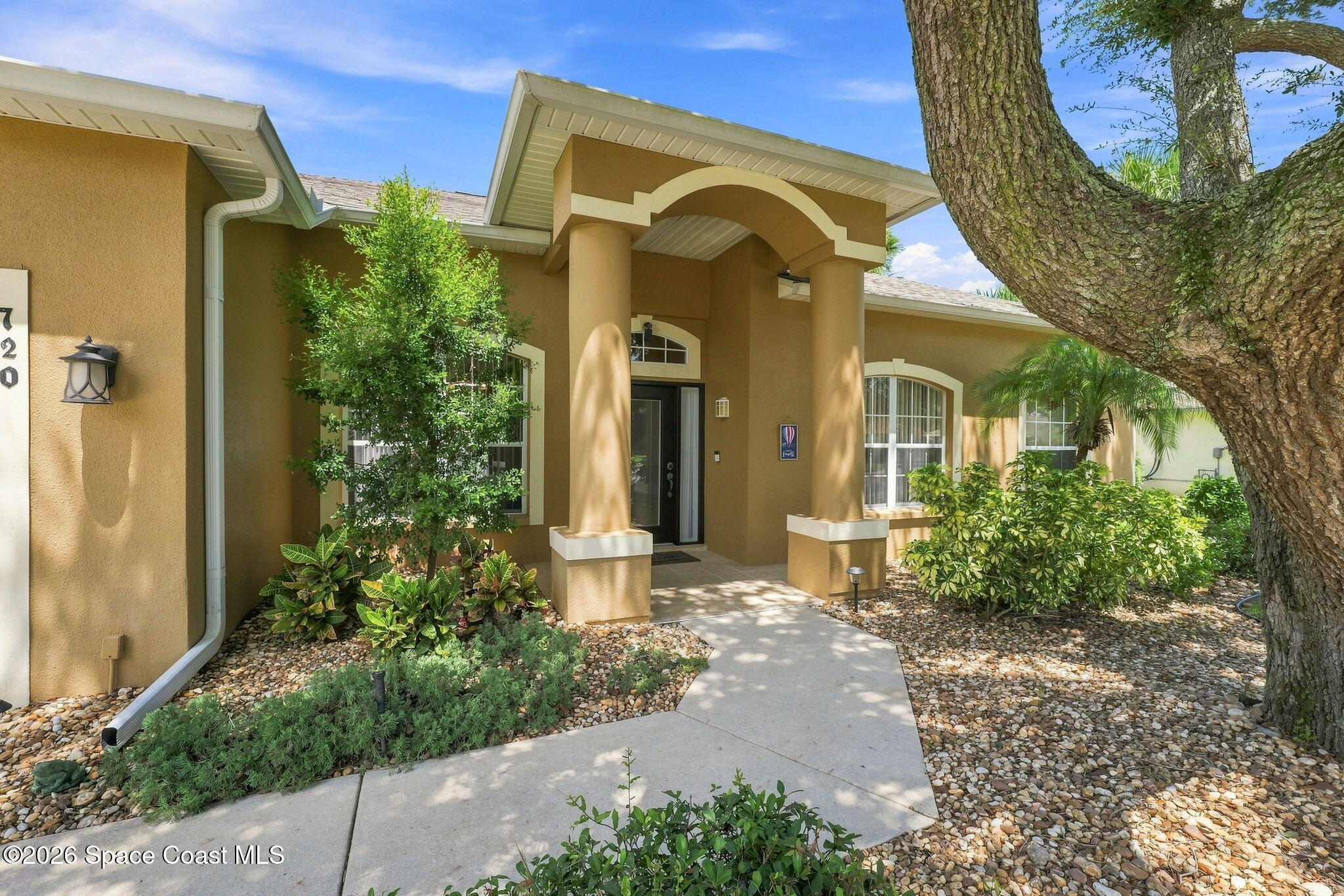720 Spring Oak Drive