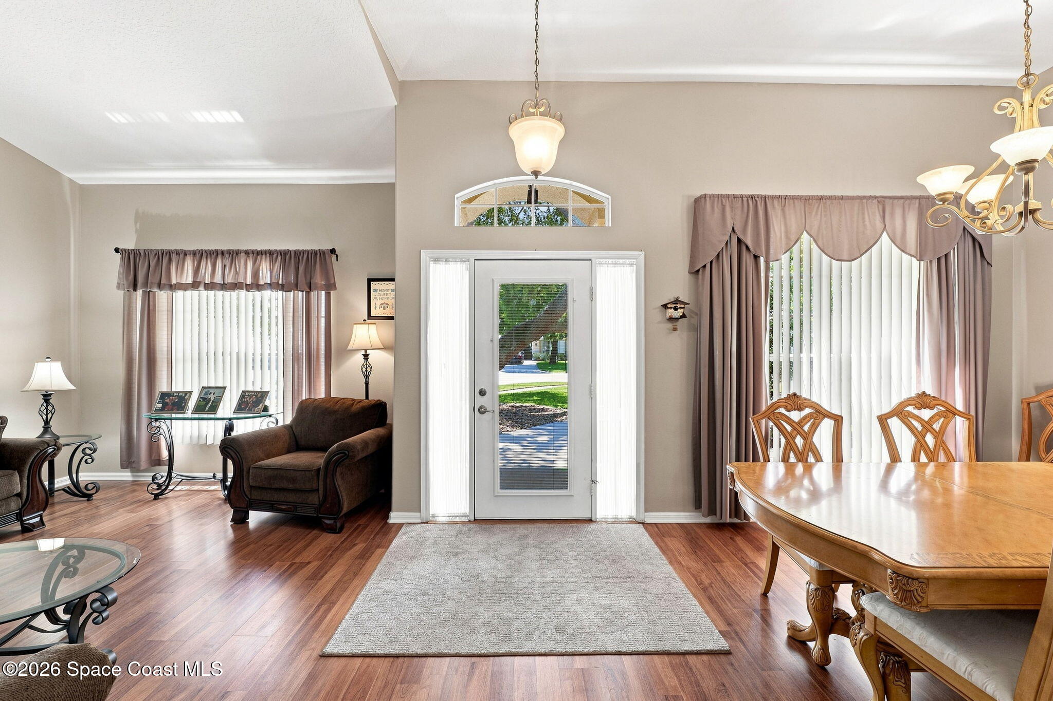 720 Spring Oak Drive