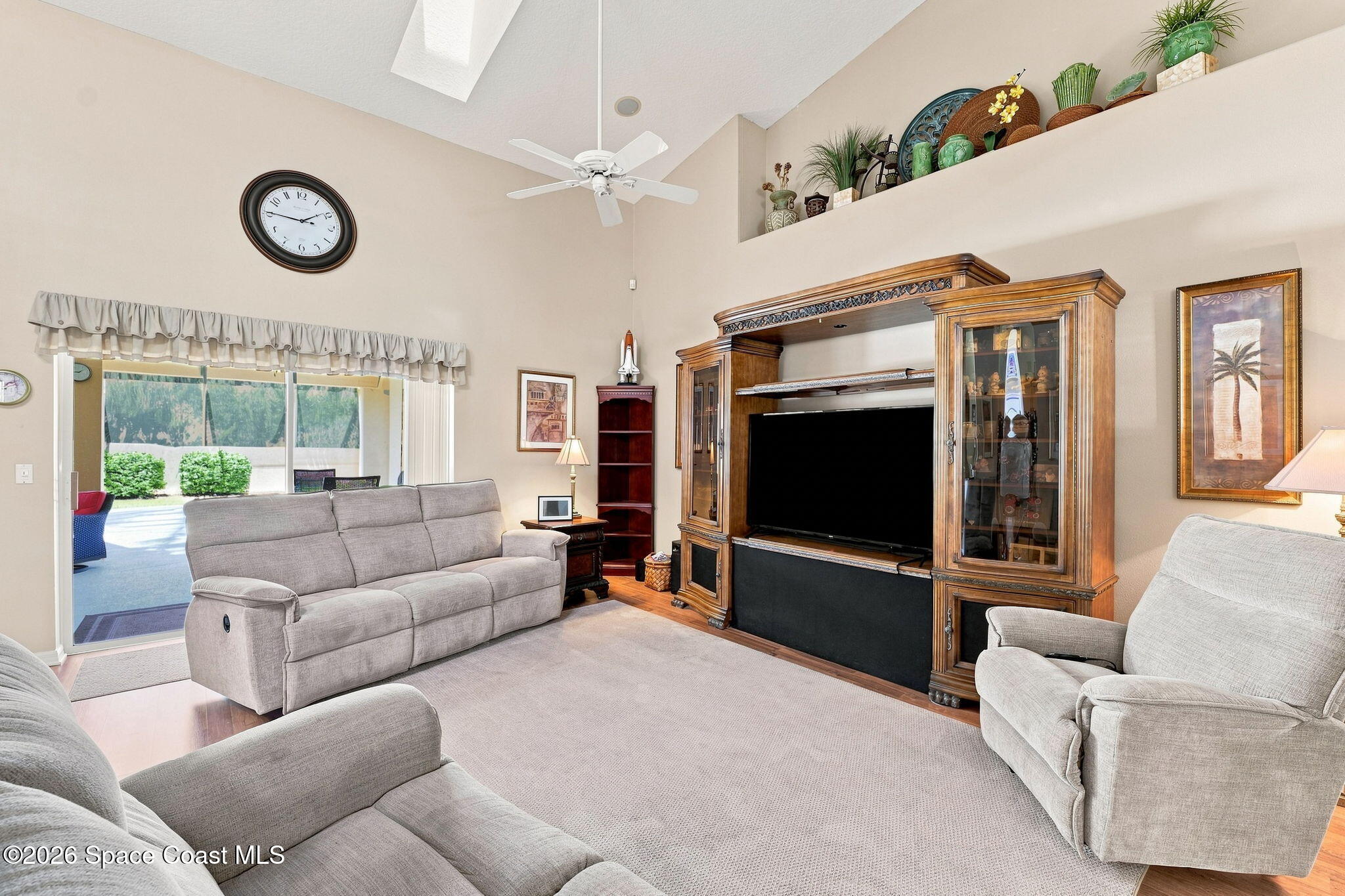 720 Spring Oak Drive