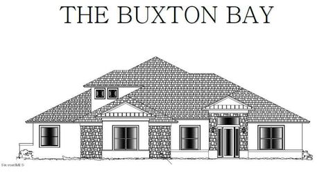 3564 Province Drive Melbourne FL 32934