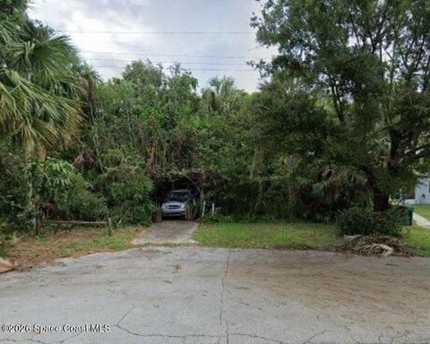 Photo of 1809 Westwood Boulevard, Melbourne, FL 32901 (MLS # 1073816)