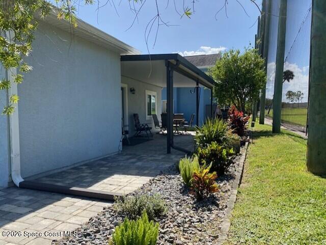 1736 Platinum Drive 273