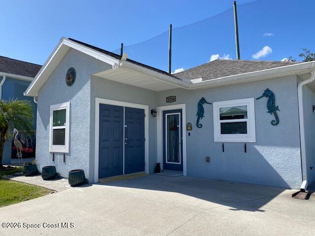 1736 Platinum Drive 273