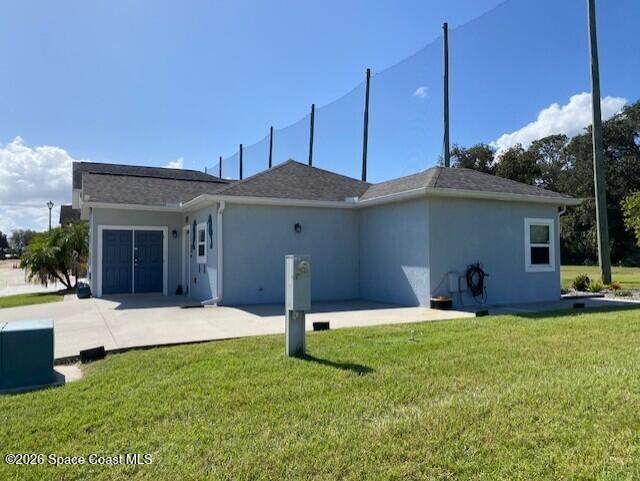 1736 Platinum Drive 273