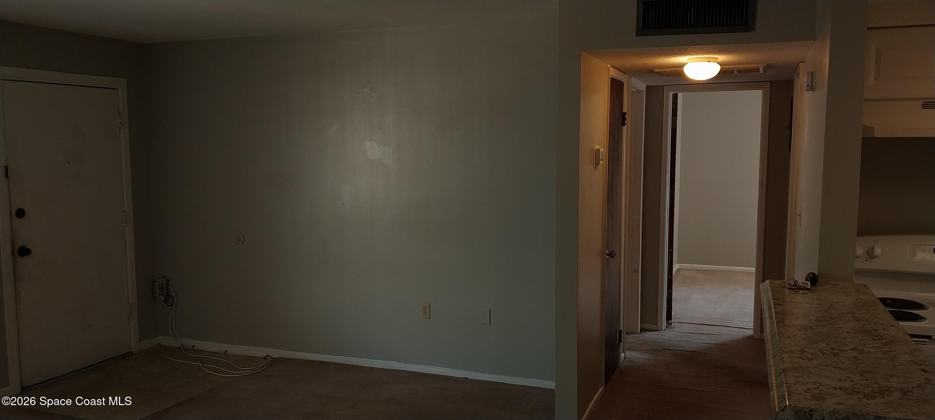 800 N Fiske Blvd # 615