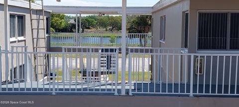 800 N Fiske Blvd # 615 Cocoa FL 32922