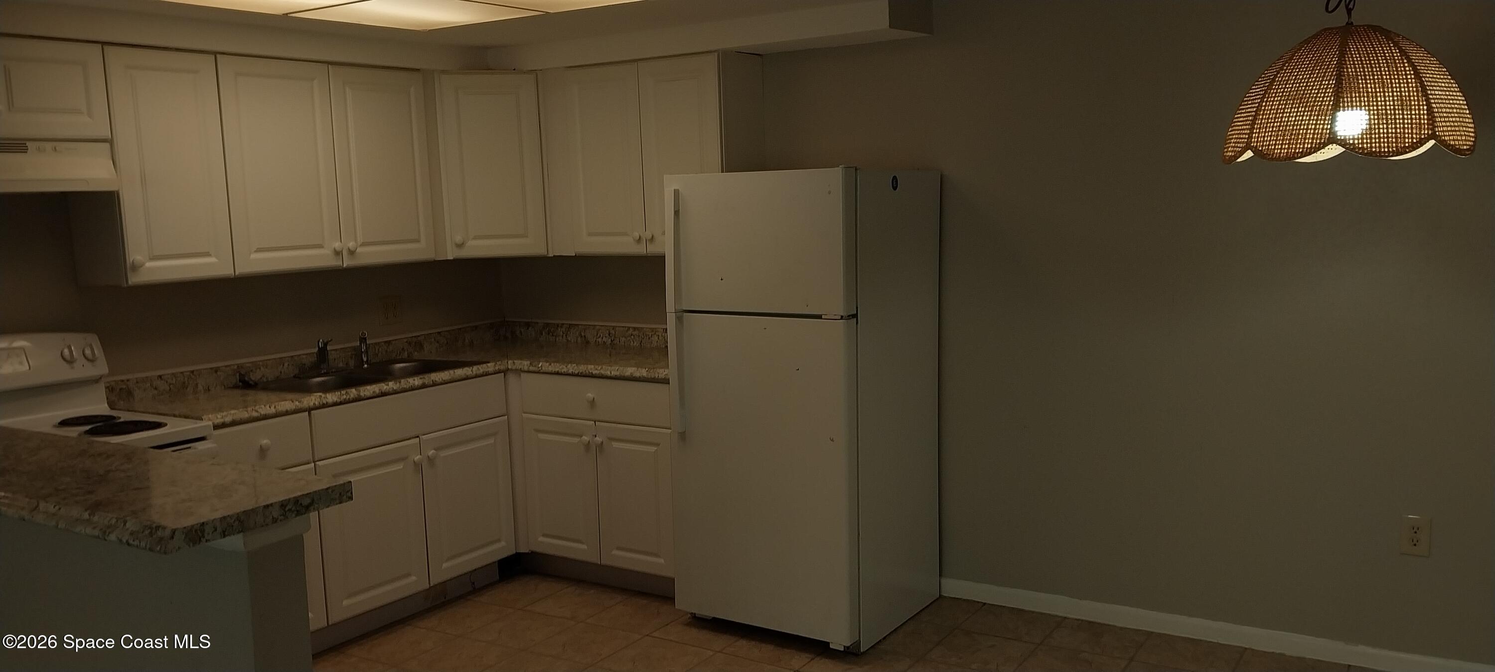 800 N Fiske Blvd # 615