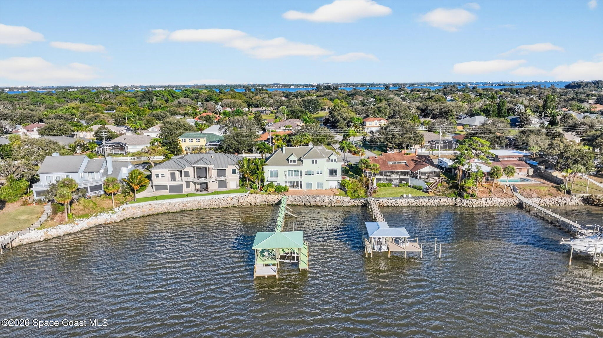 2555 S Tropical Trail