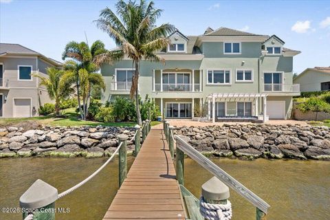 2555 S Tropical Trail Merritt Island FL 32952