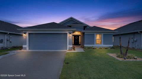 696 Lantana Street Cocoa FL 32926