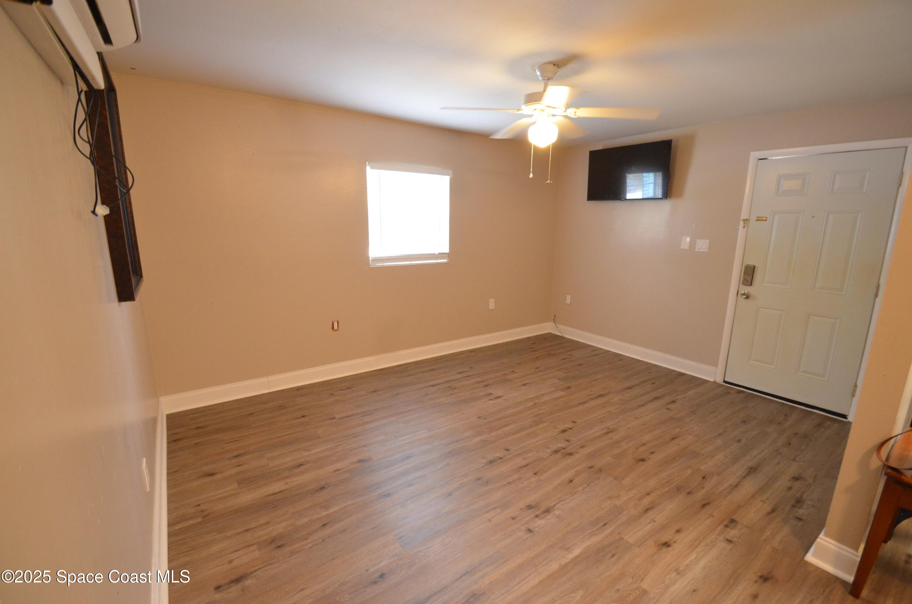 1516 Roger Drive