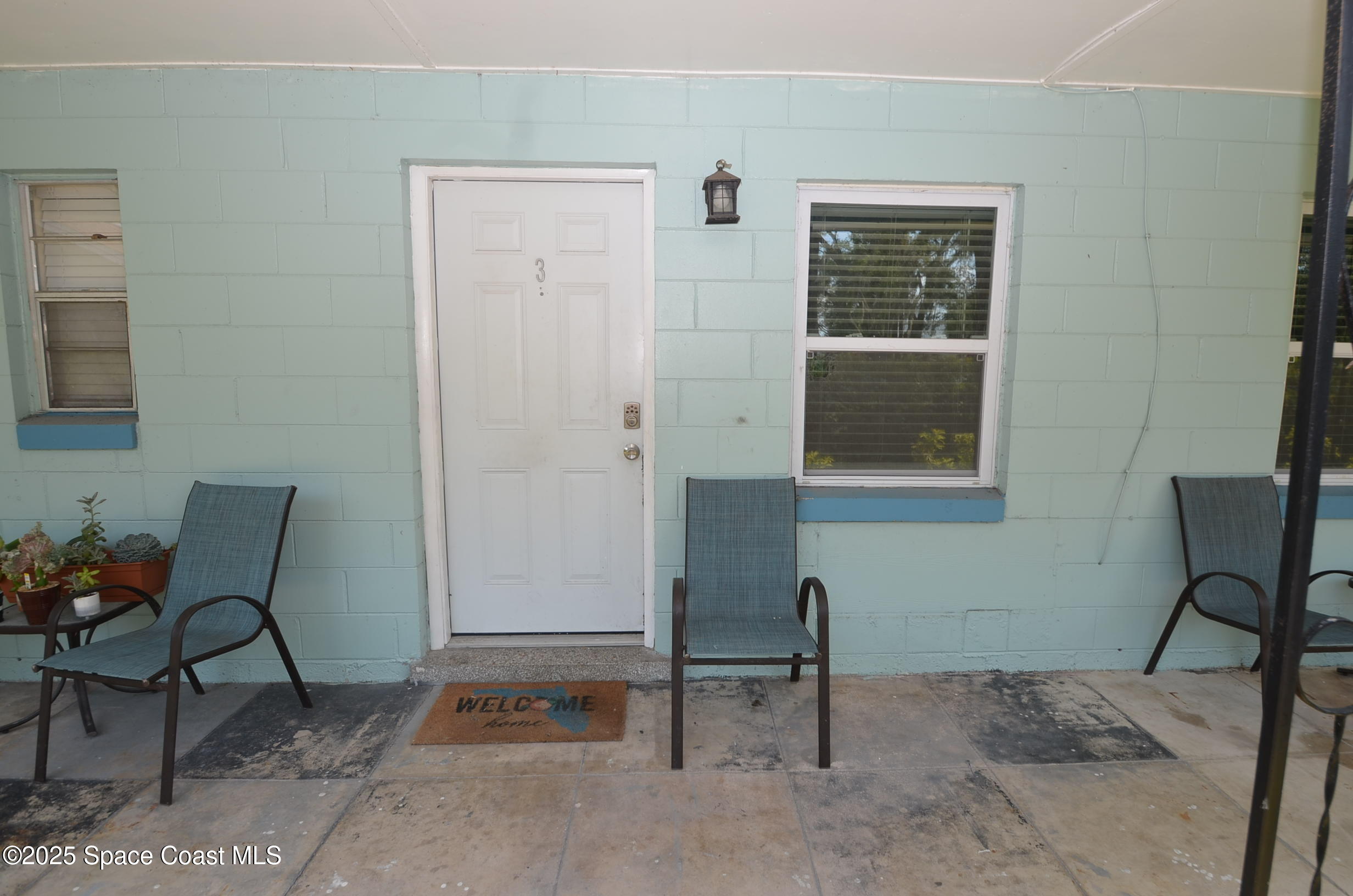 1516 Roger Drive