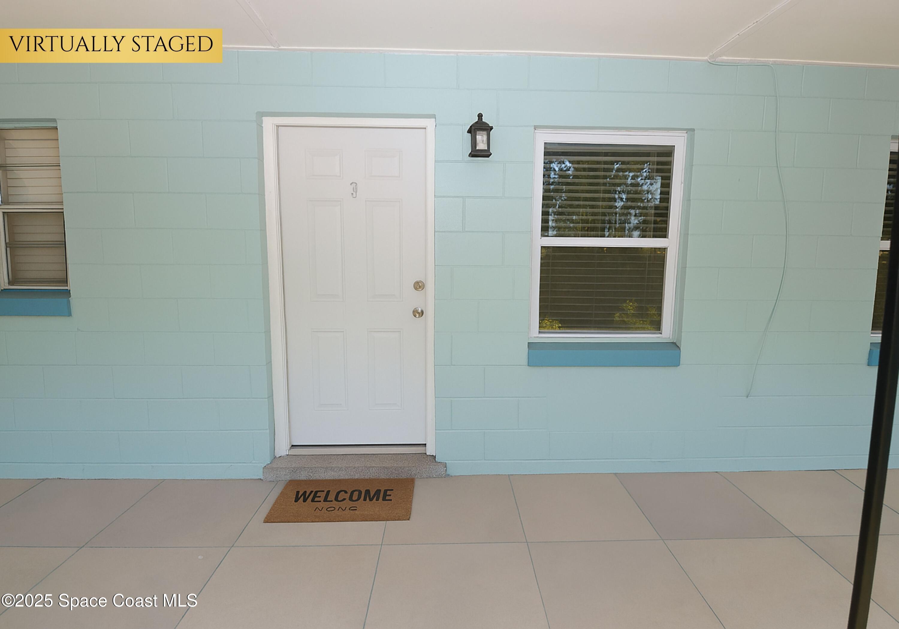 1516 Roger Drive