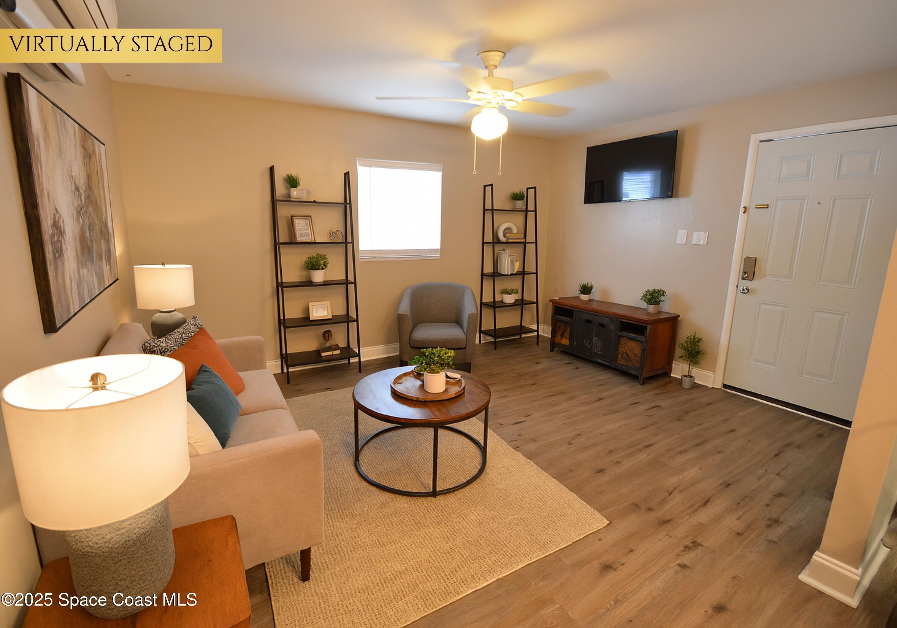 1516 Roger Drive