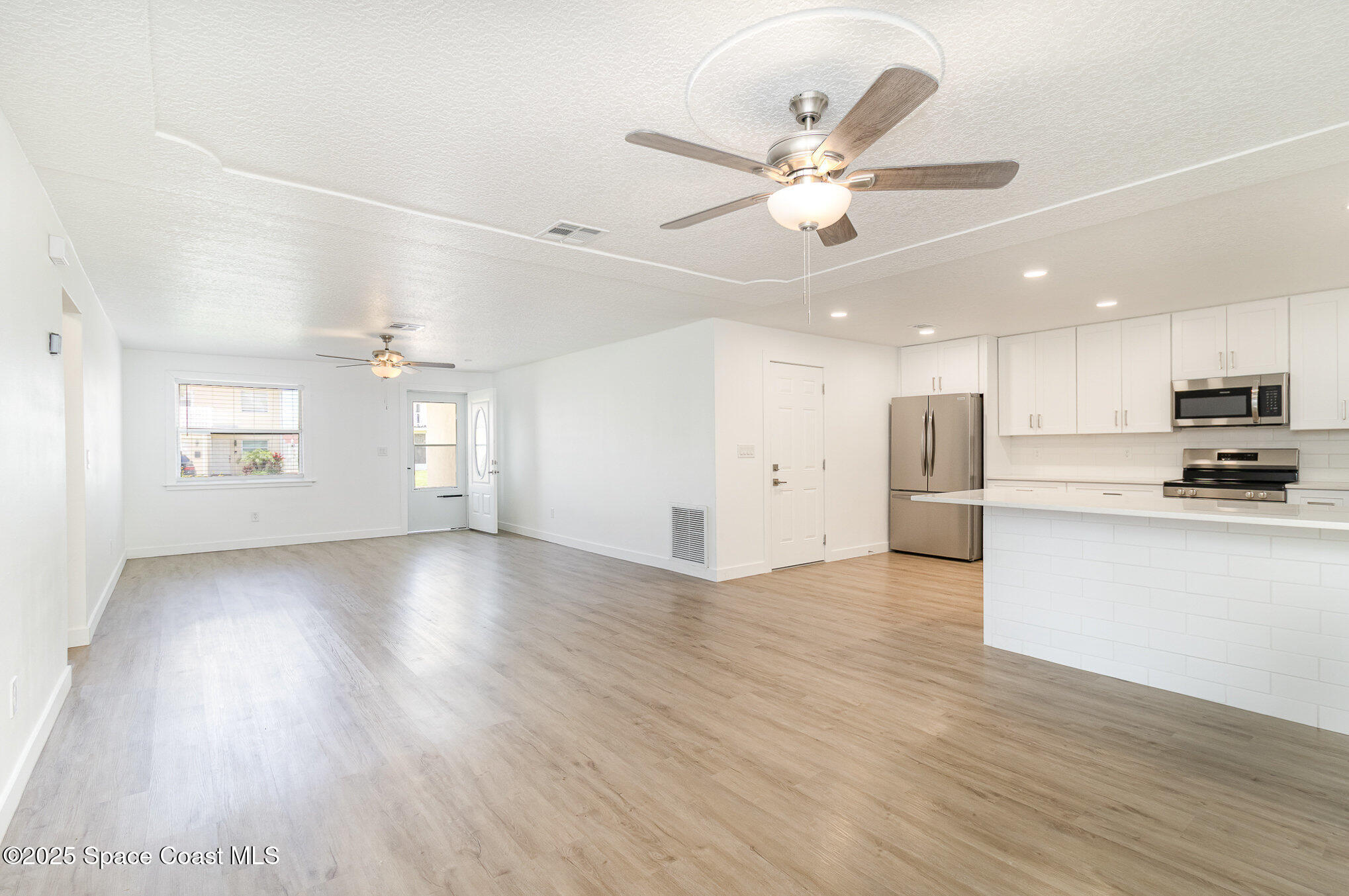 171 Christine Drive