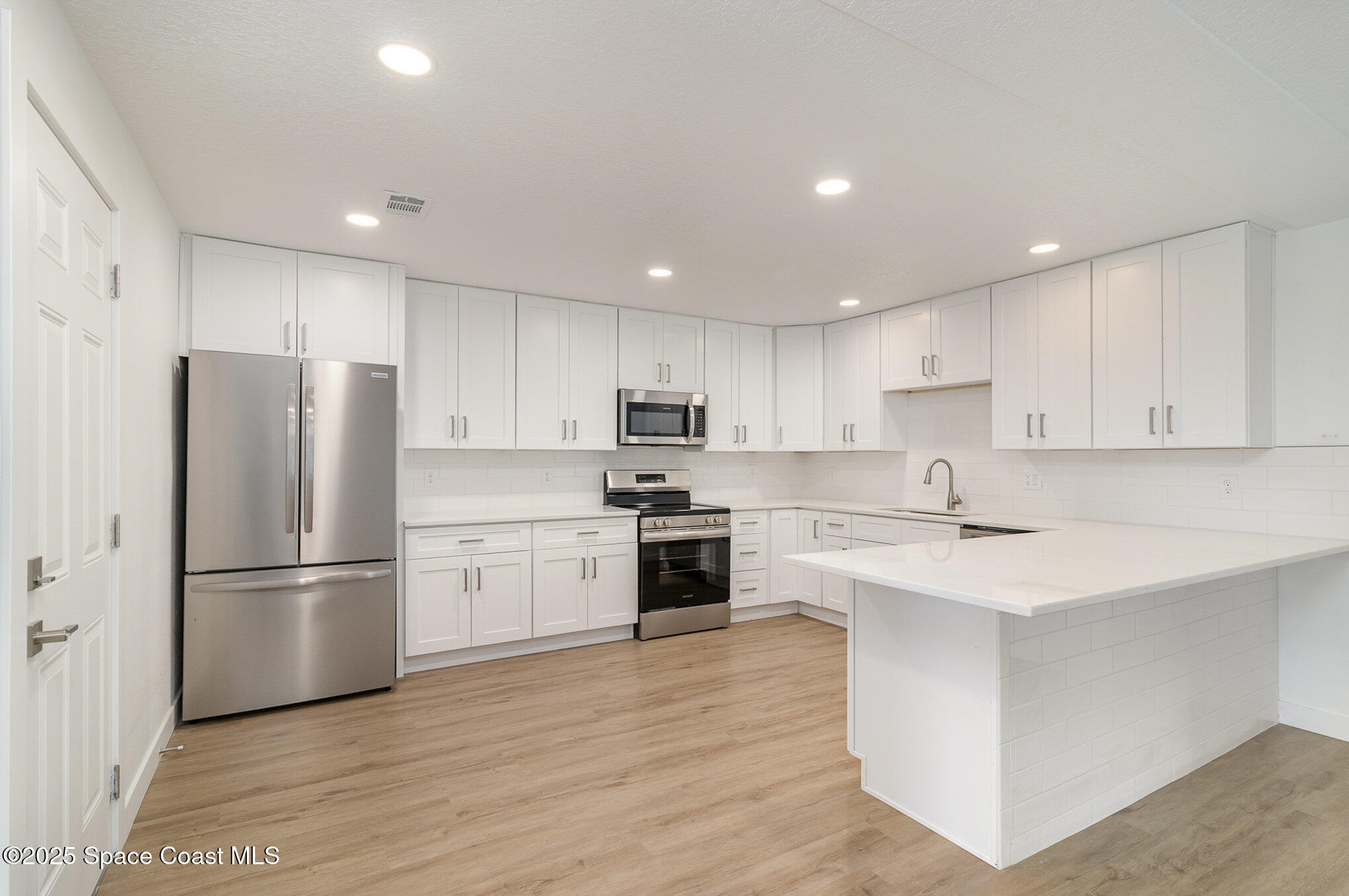 171 Christine Drive
