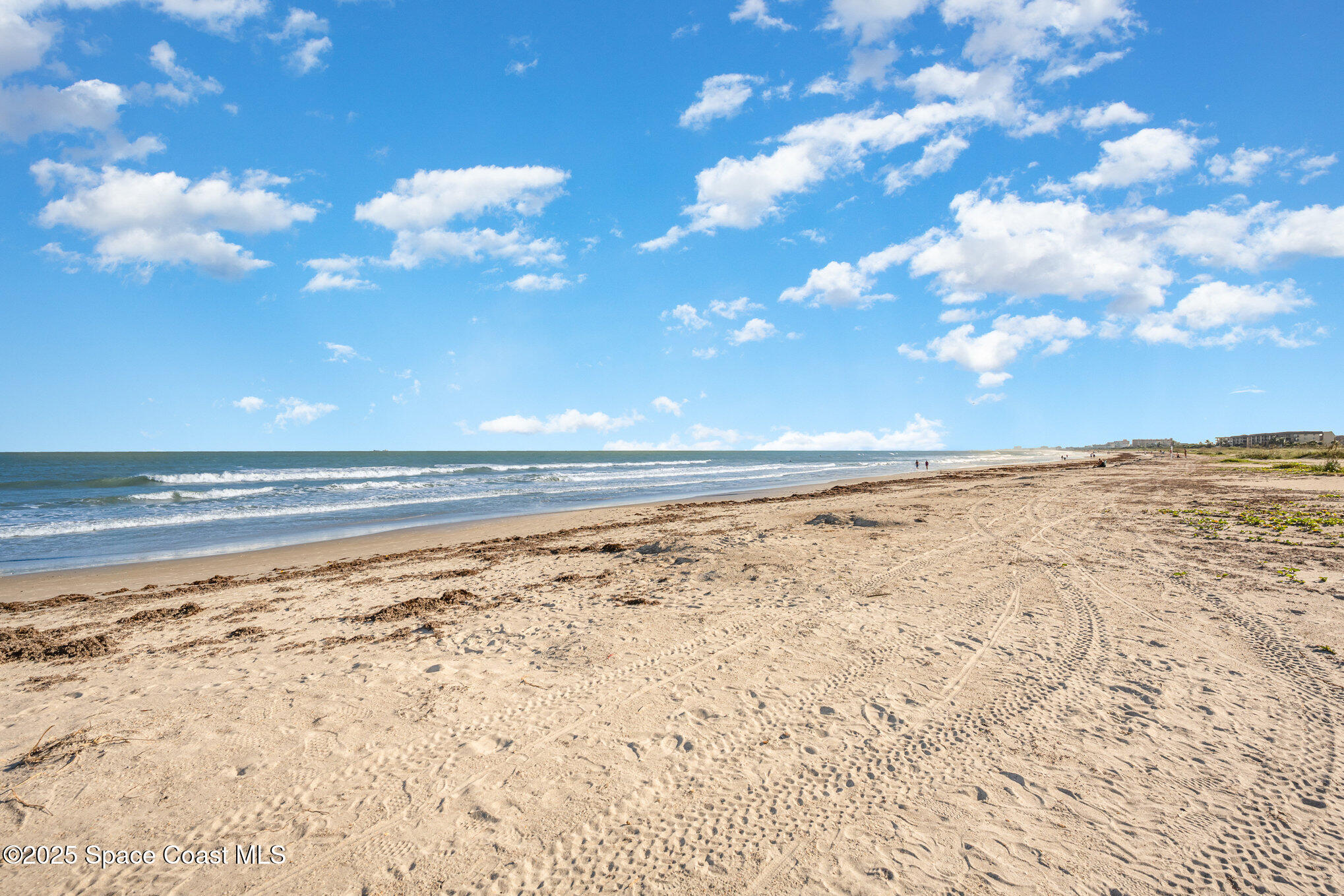 421 Ocean Park Lane V147