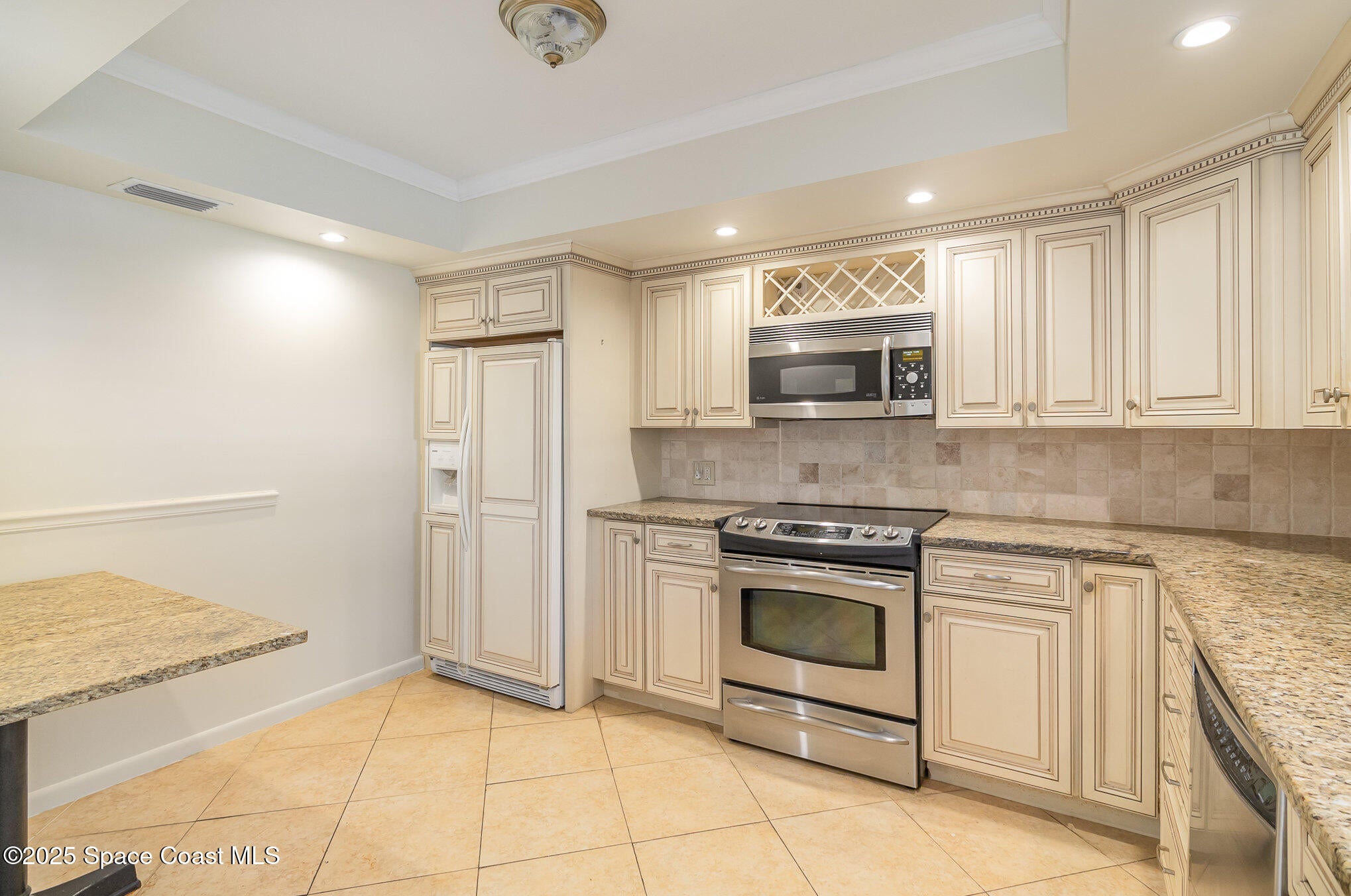 446 Blue Jay Lane