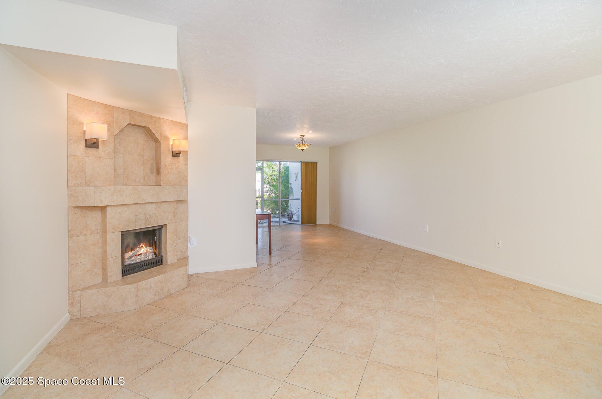 446 Blue Jay Lane