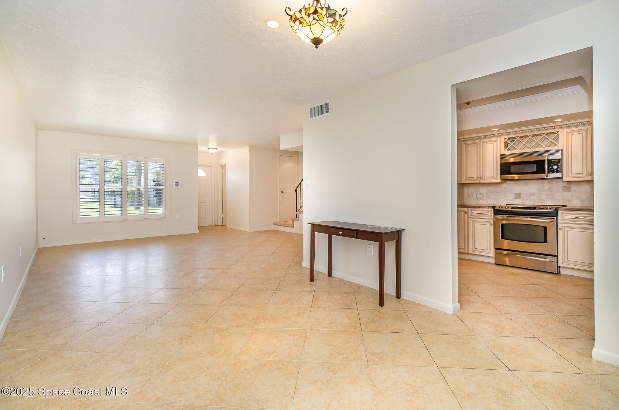 446 Blue Jay Lane