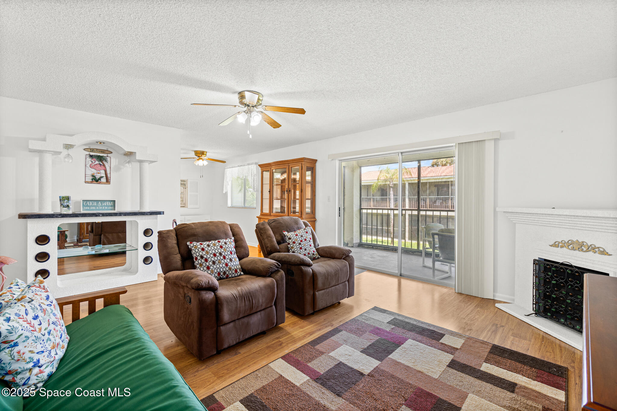 5801 N Atlantic Avenue 302