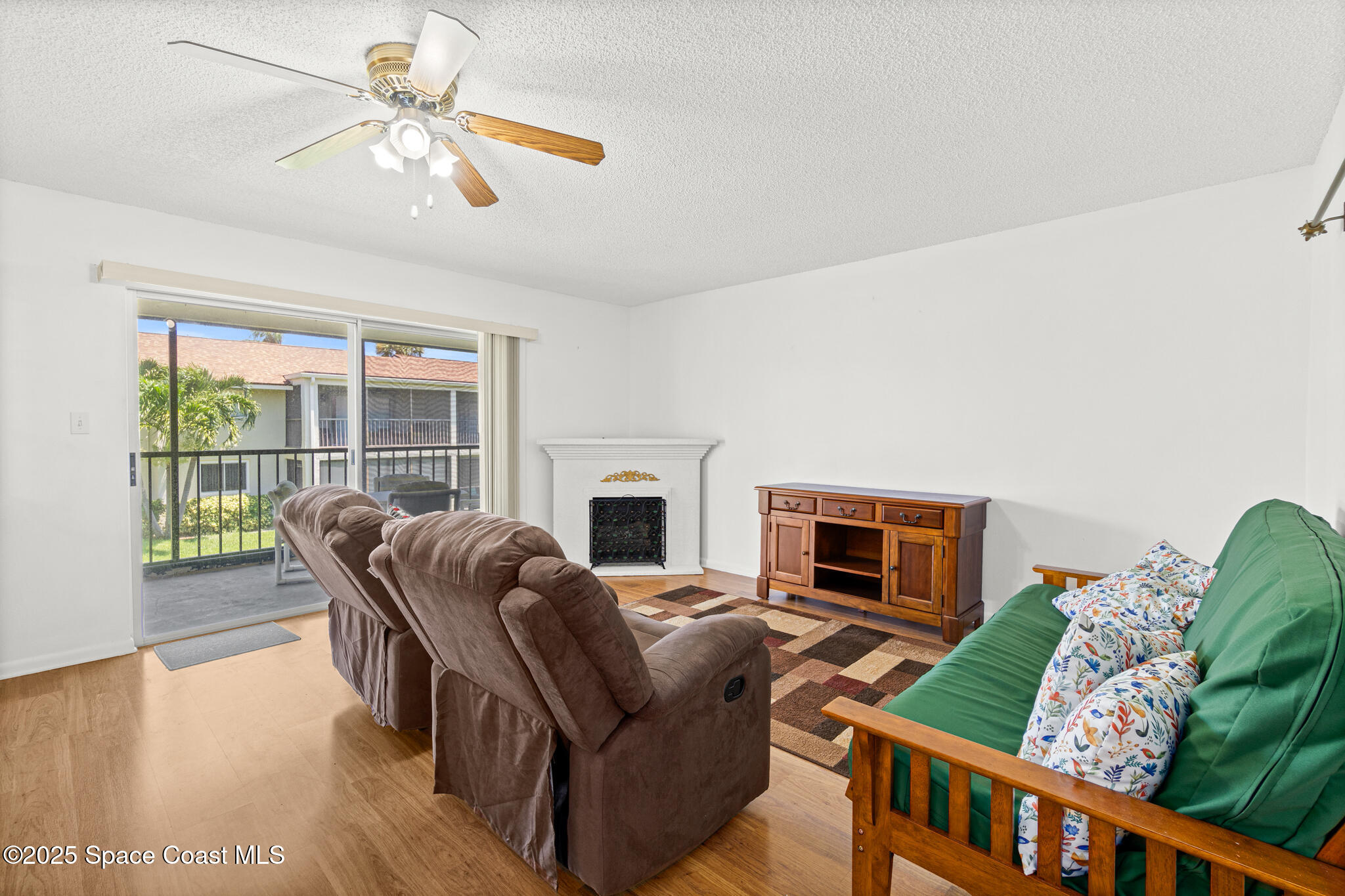 5801 N Atlantic Avenue 302