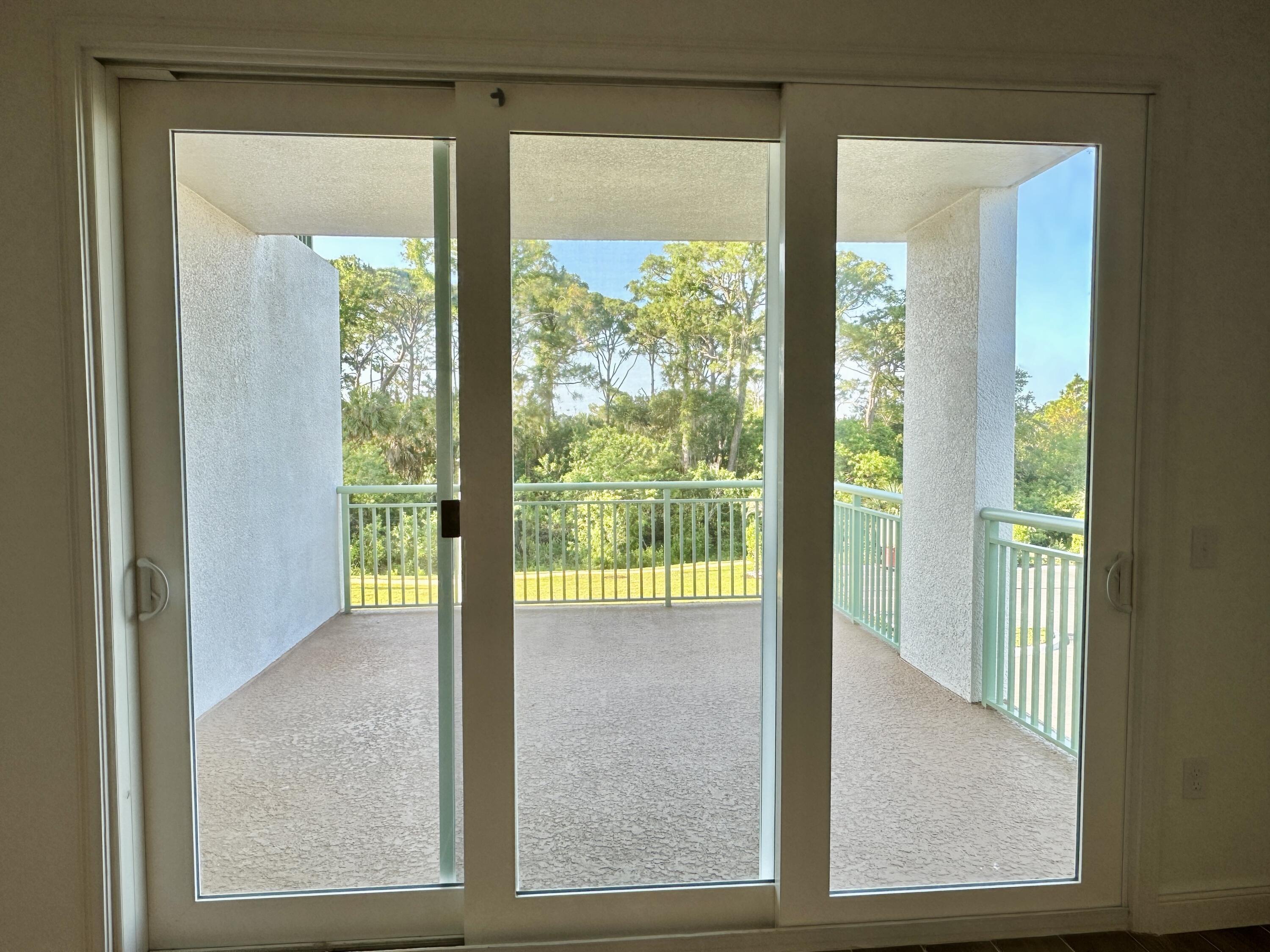 735 Pilot Lane 314