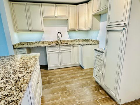 735 Pilot Lane 314 Merritt Island FL 32952