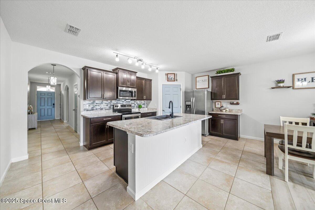 4495 Pagosa Springs Circle