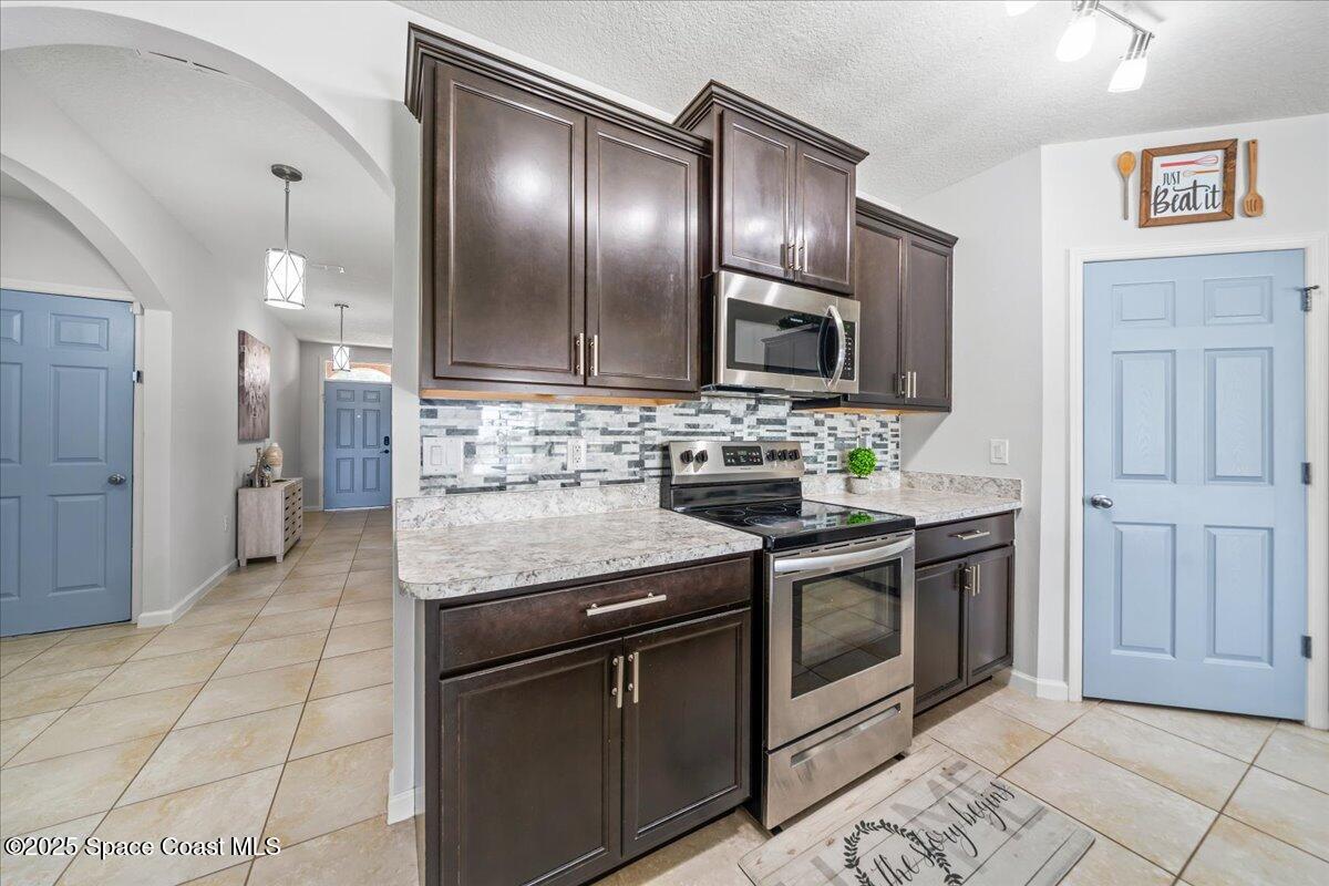 4495 Pagosa Springs Circle