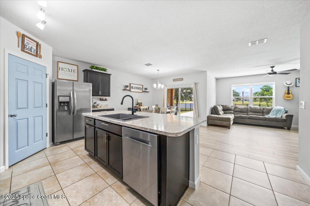 4495 Pagosa Springs Circle