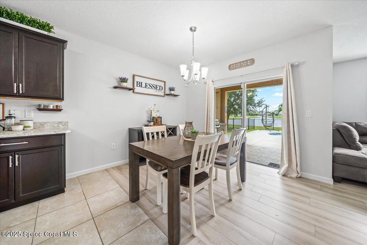 4495 Pagosa Springs Circle