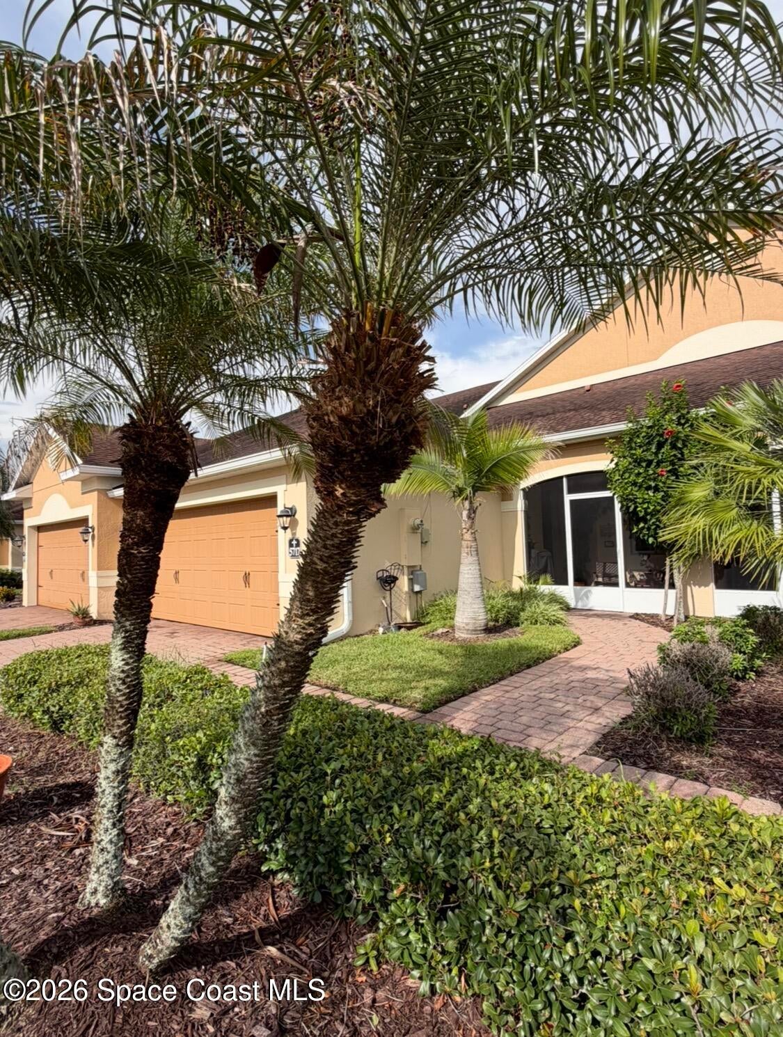 5717 Tamarac Drive