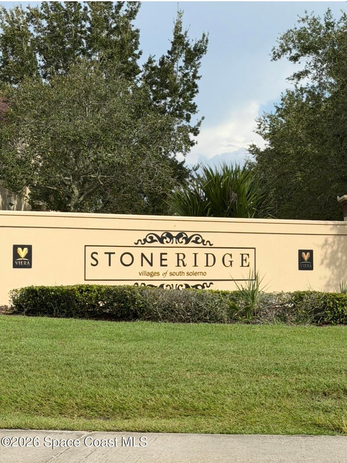 5717 Tamarac Drive