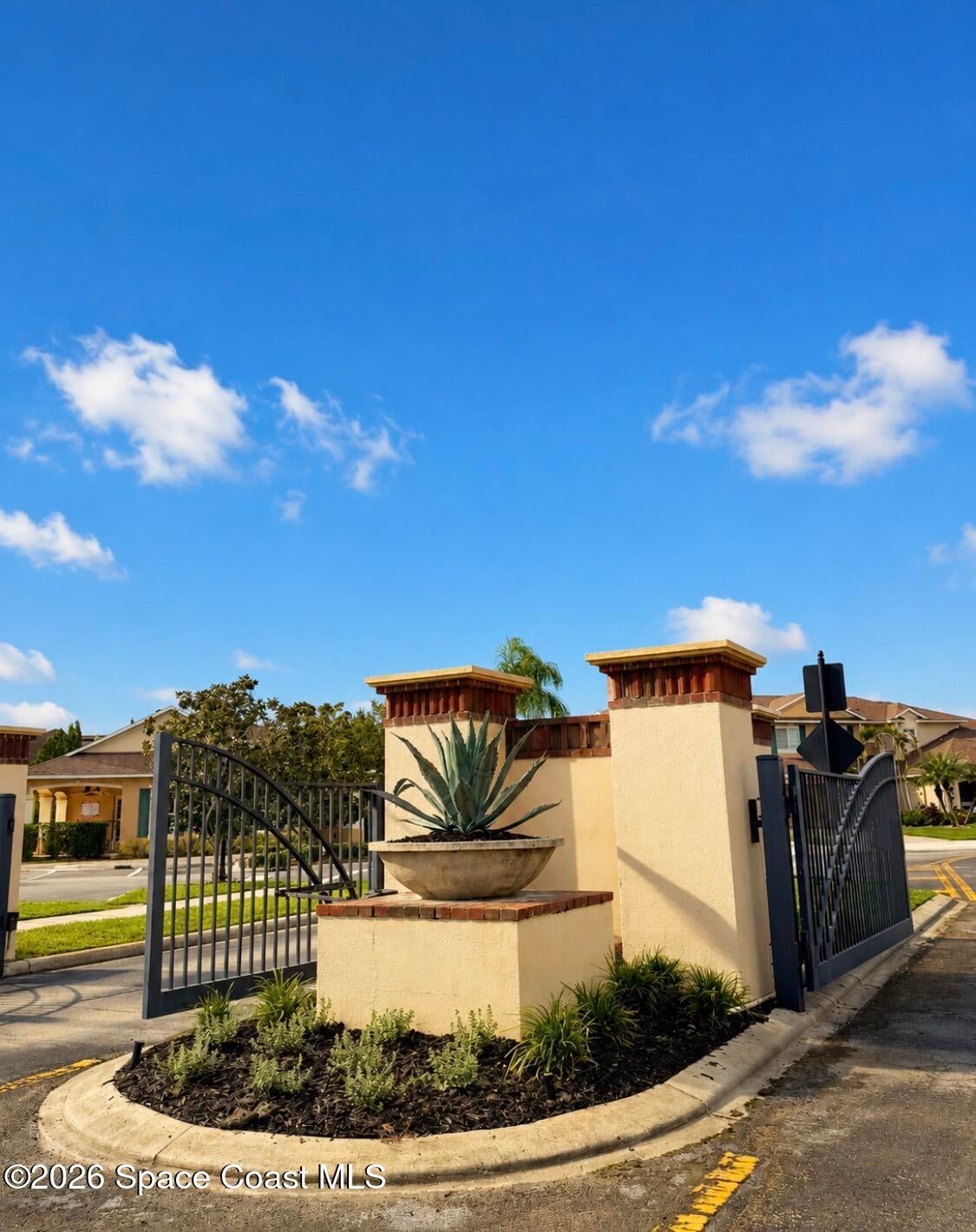 5717 Tamarac Drive