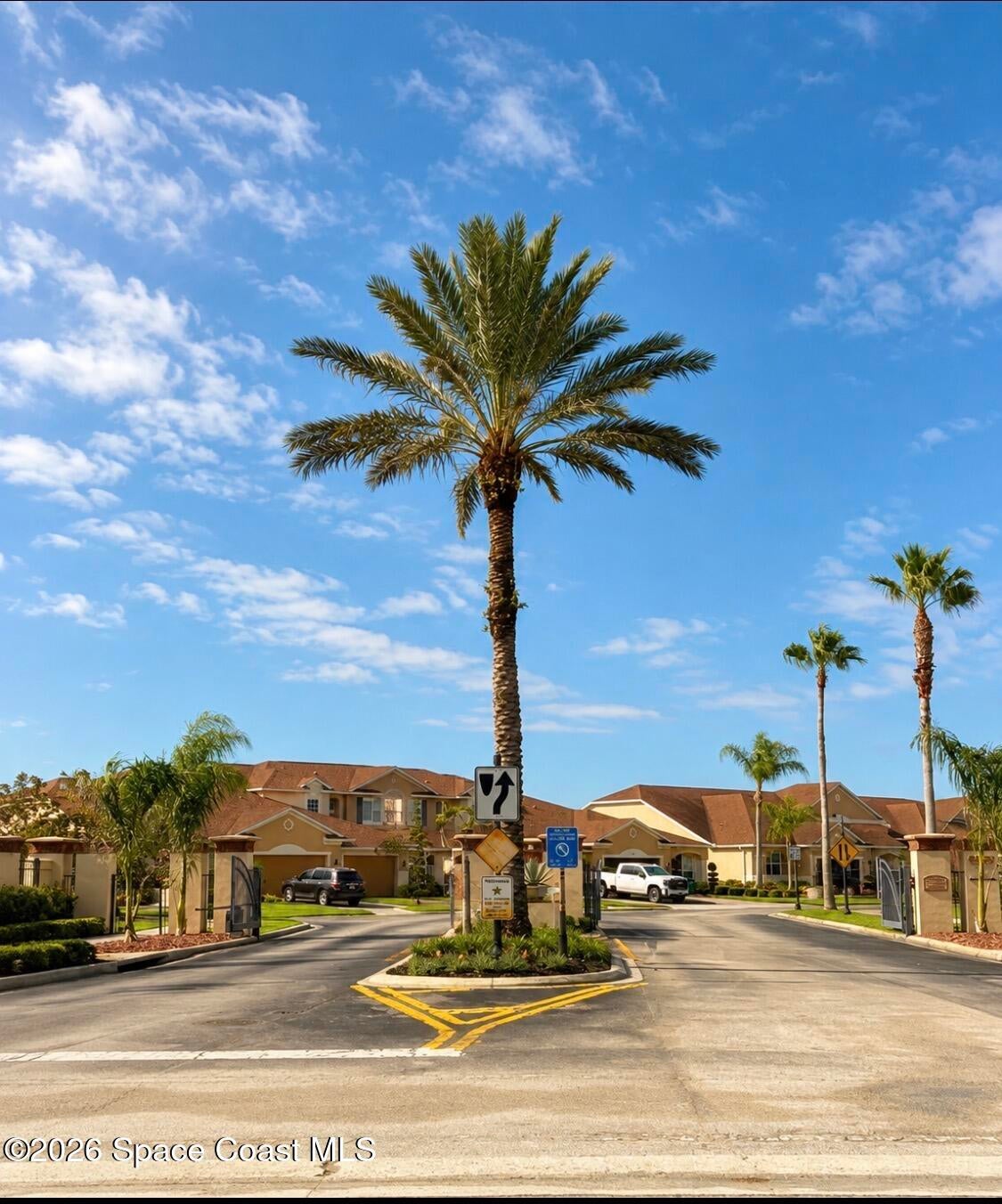 5717 Tamarac Drive