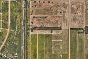 1383 Machado Street SW