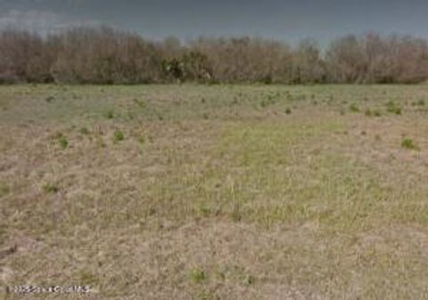 1383 Machado Street SW Palm Bay FL 32908