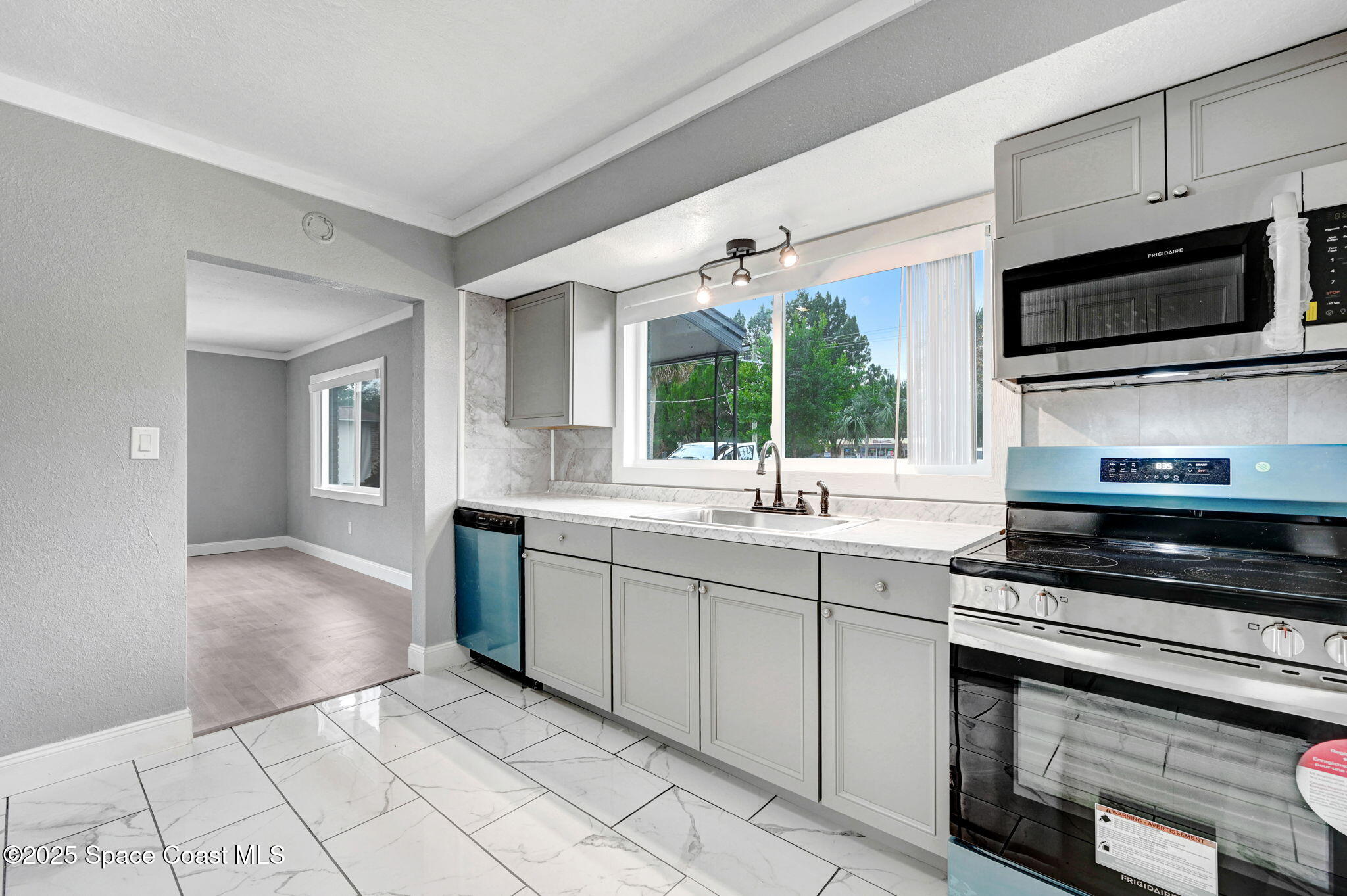 4114 W Main Street
