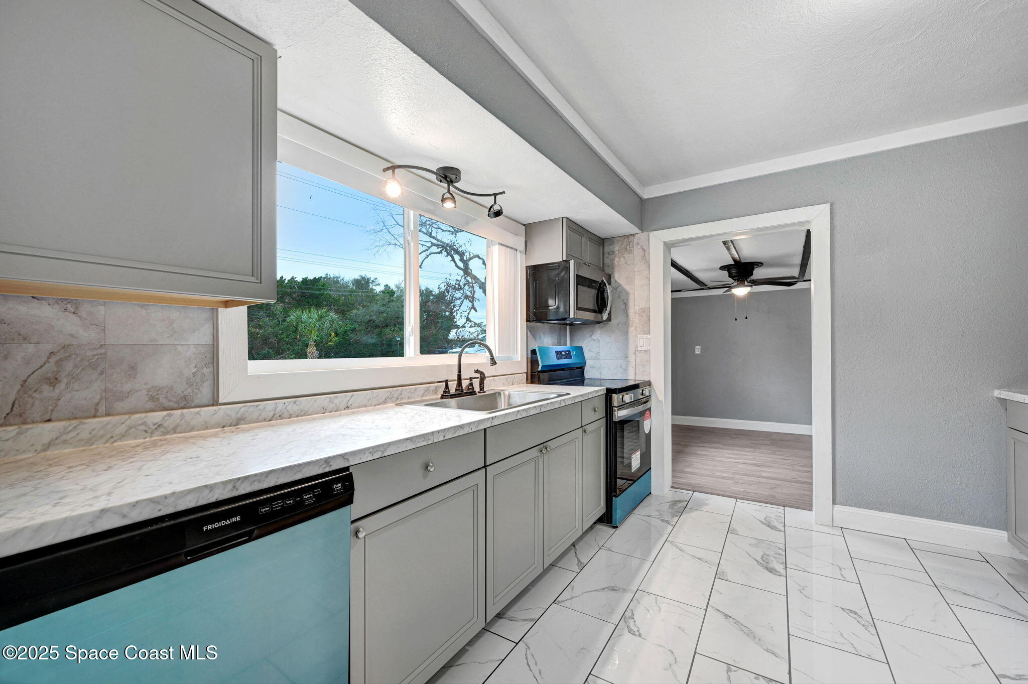 4114 W Main Street