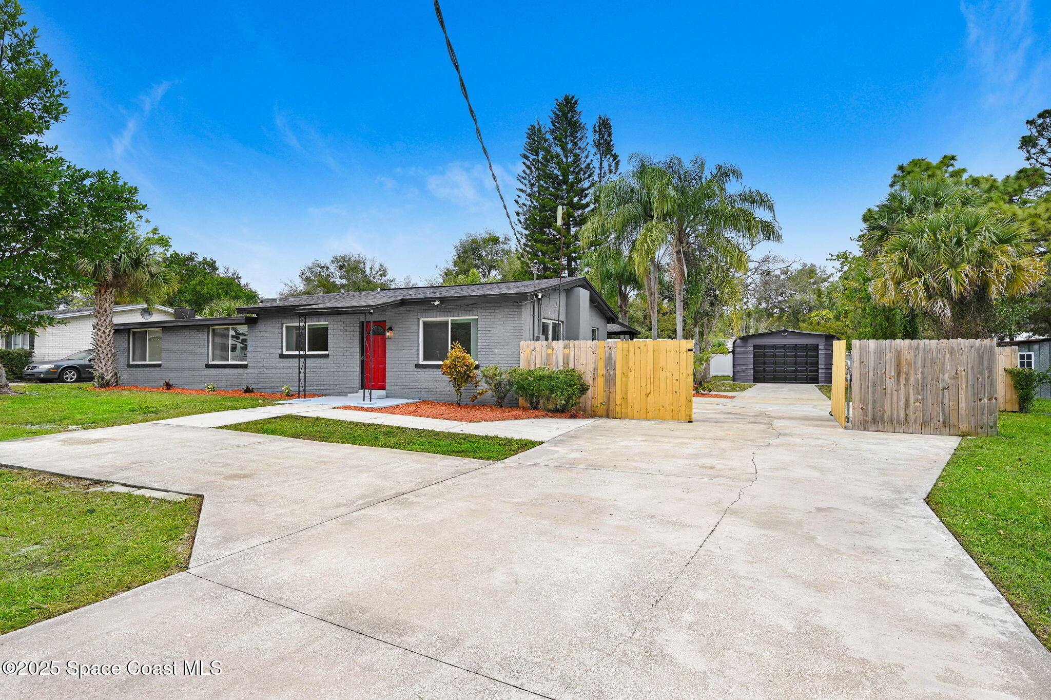 4114 W Main Street