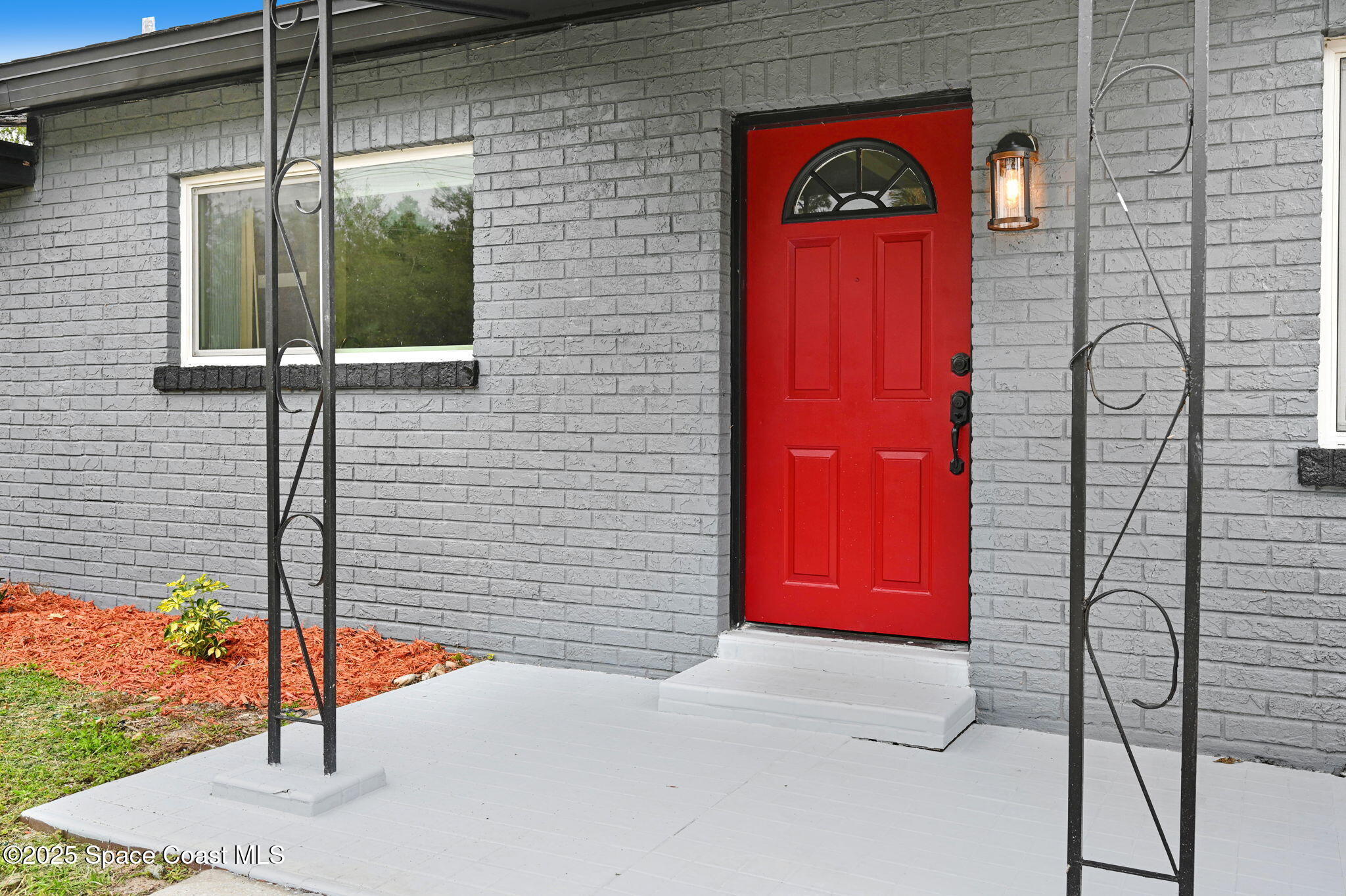 4114 W Main Street