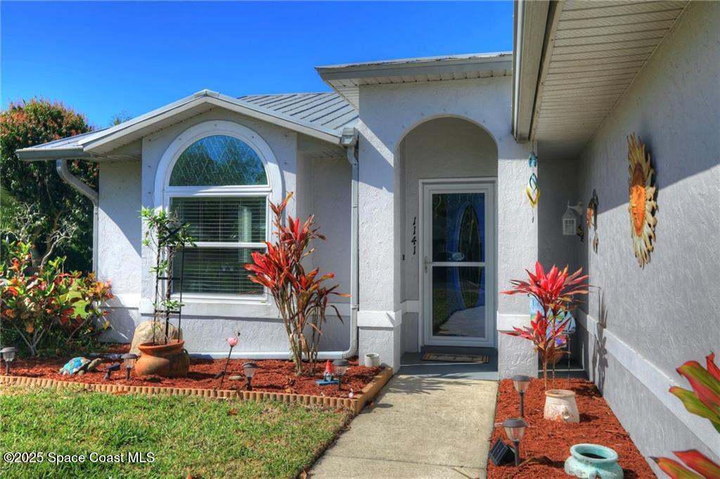 1141 Persian Lane