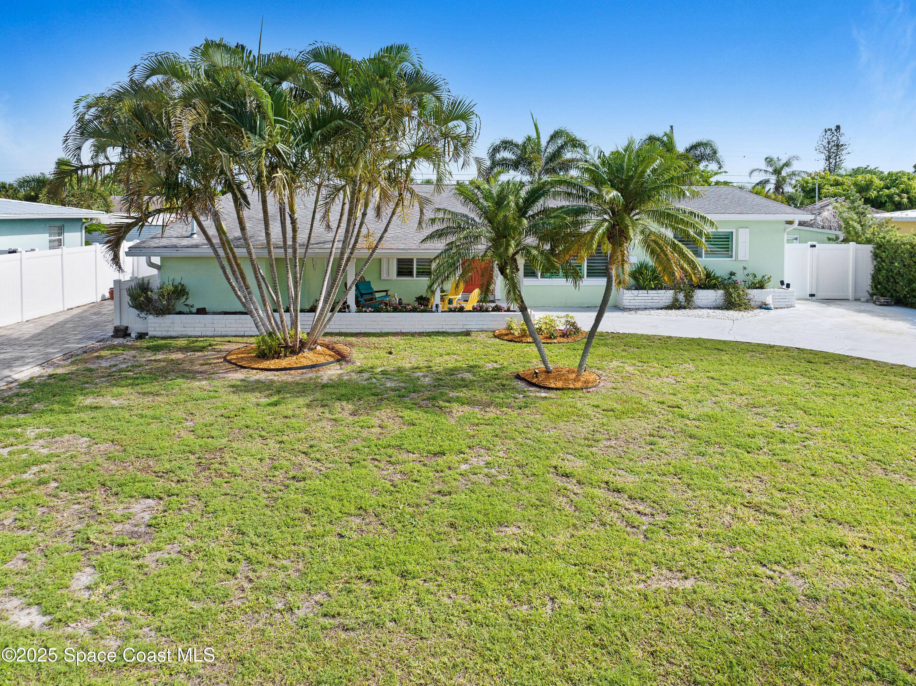 231 Ocean Boulevard