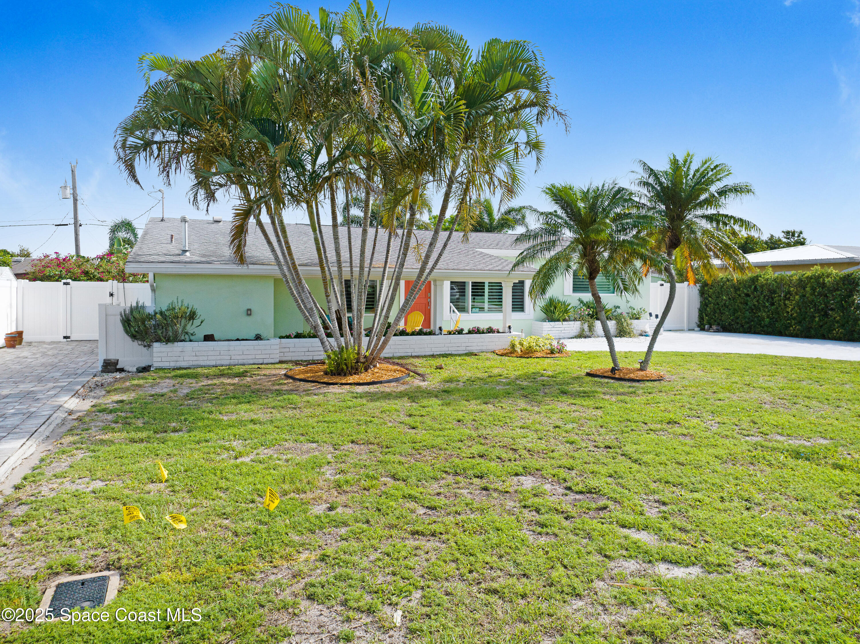 231 Ocean Boulevard
