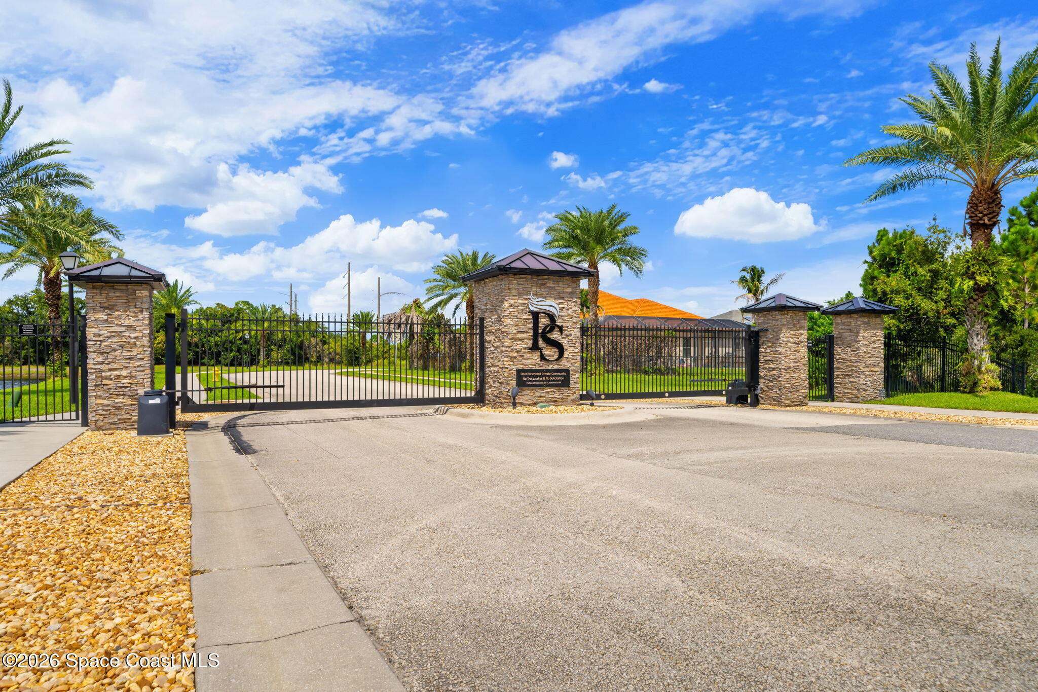 4610 Leo Lane
