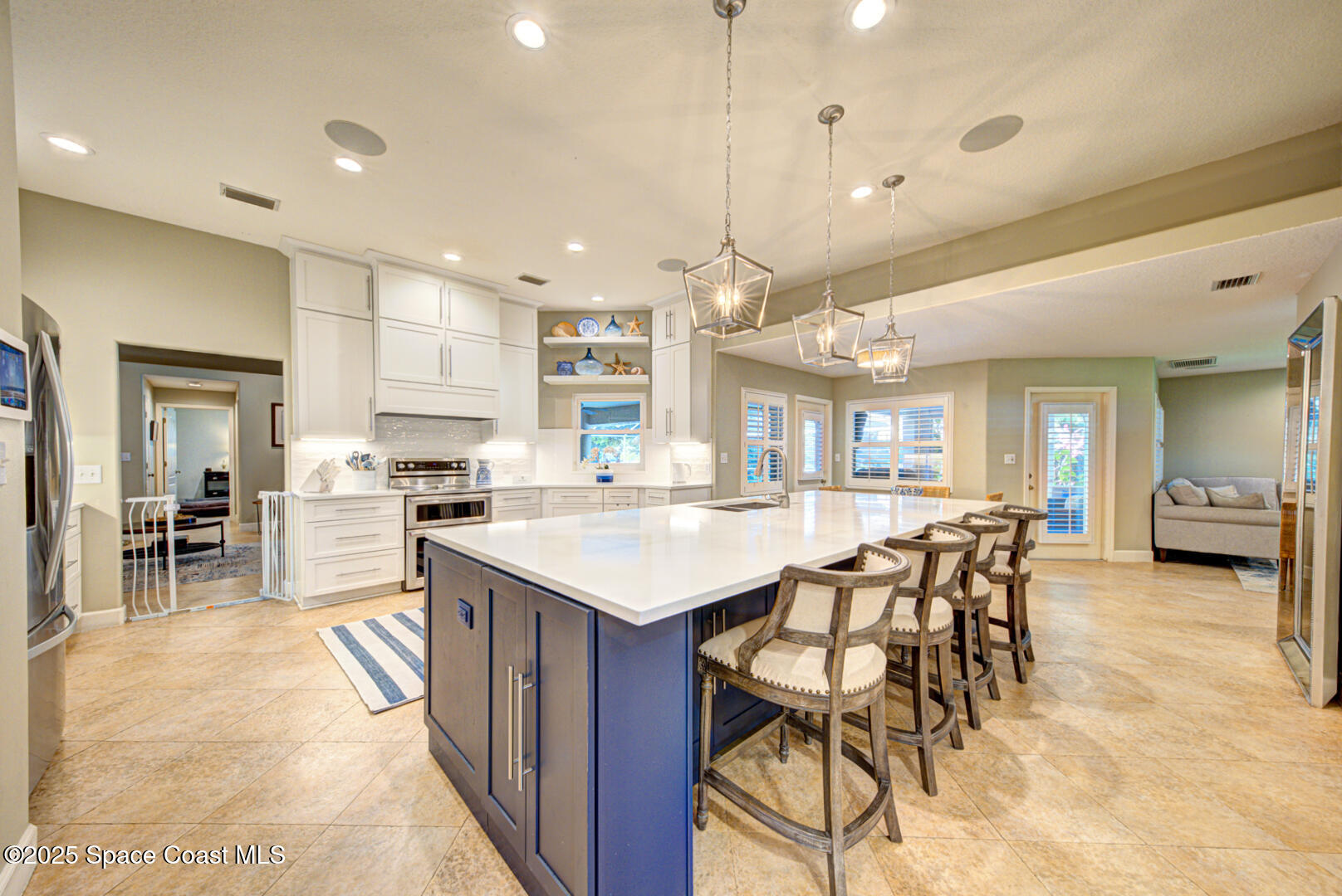 3950 Postridge Trail
