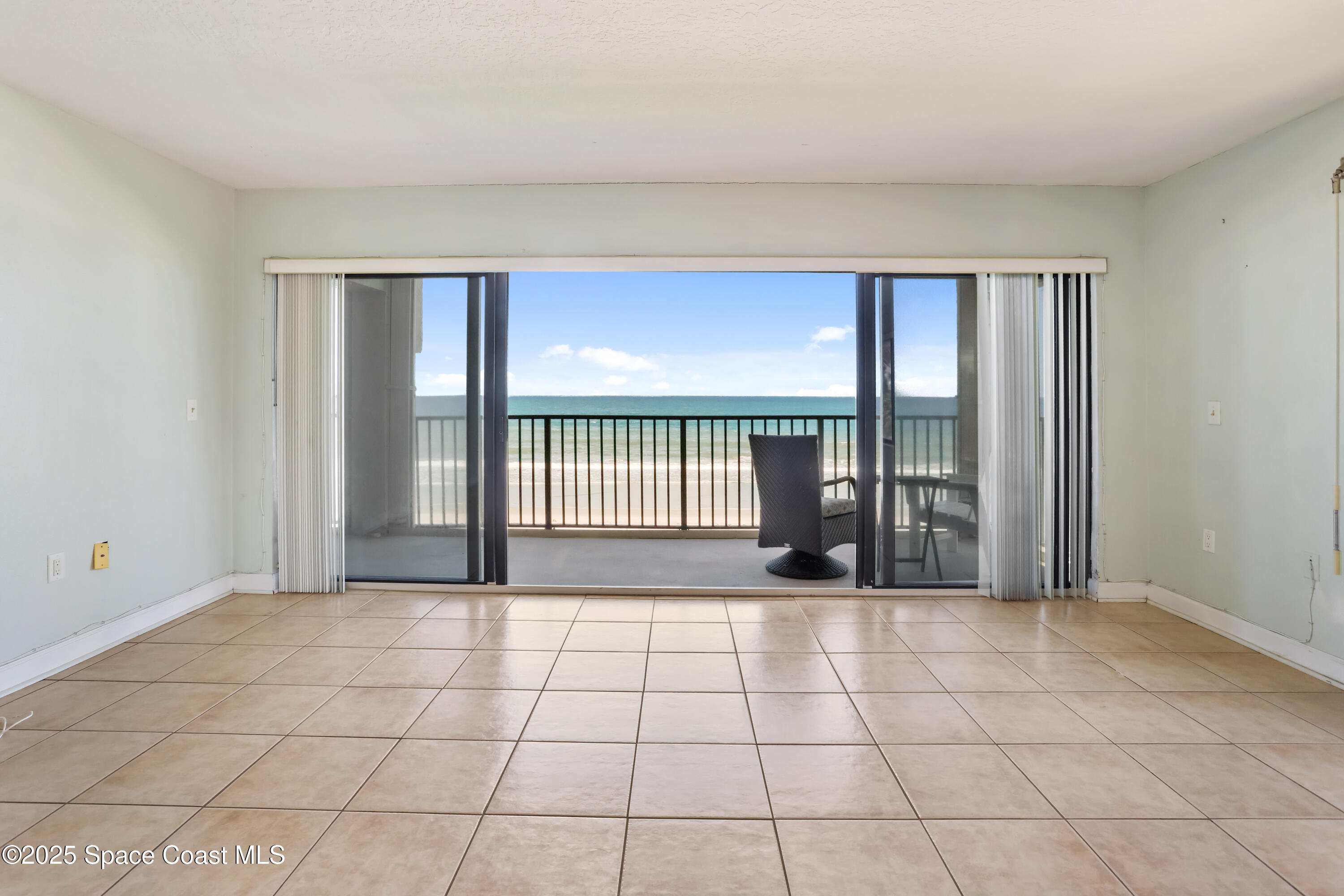155 Highway A1a 307